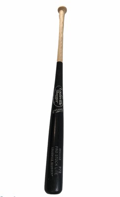 p72 baseball bat